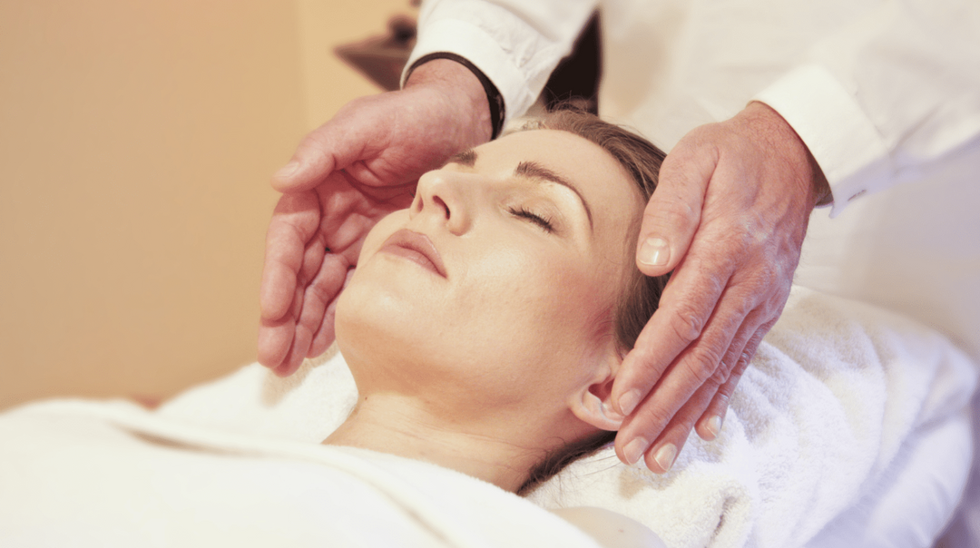 Reiki: Definition, Nutzen, Gefahren?