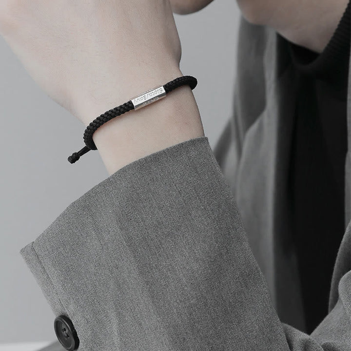Armband Sieben Deadly Sins Sieben Virtues