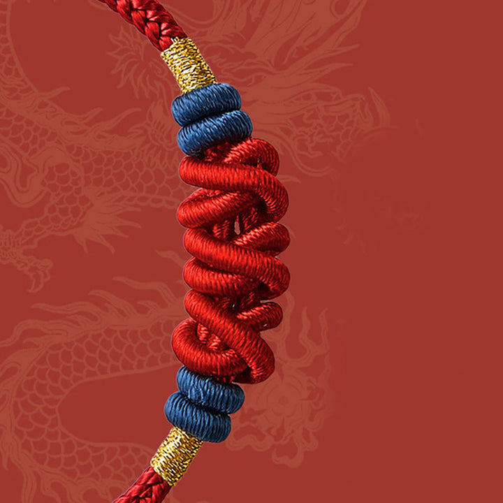 Armband 925 Silber Koi Fisch – Wohlstand & Erfolg