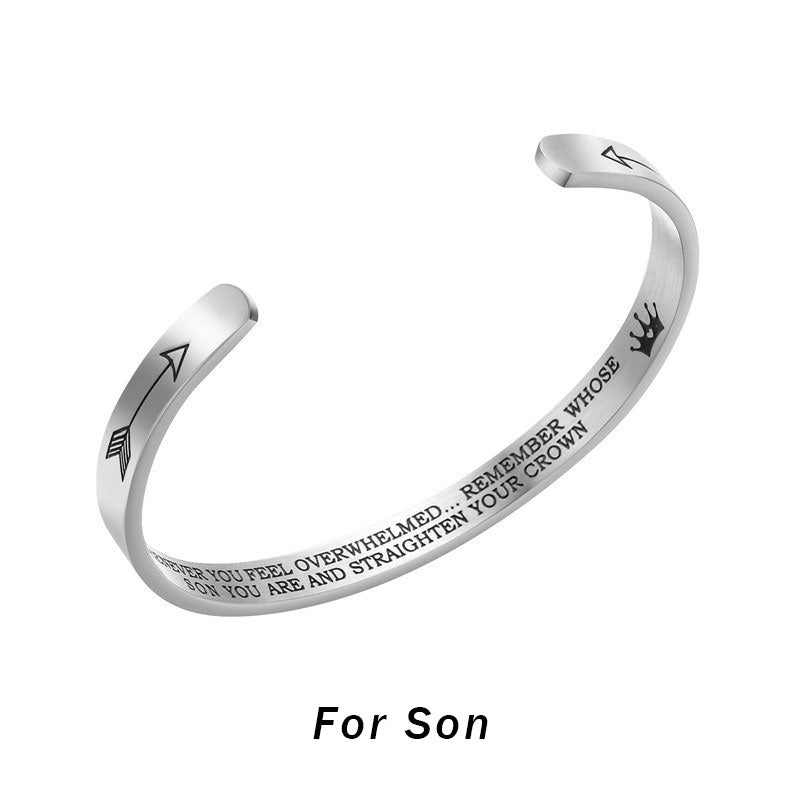 Armband for – Bild 5