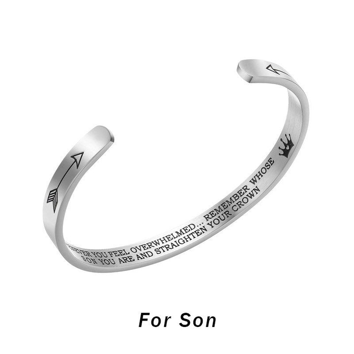 Armband for – Bild 5
