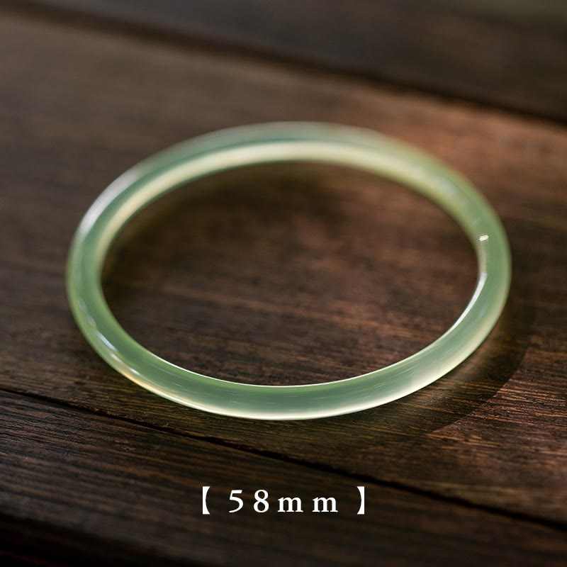 Armband – Stärke & Mut – Bild 7