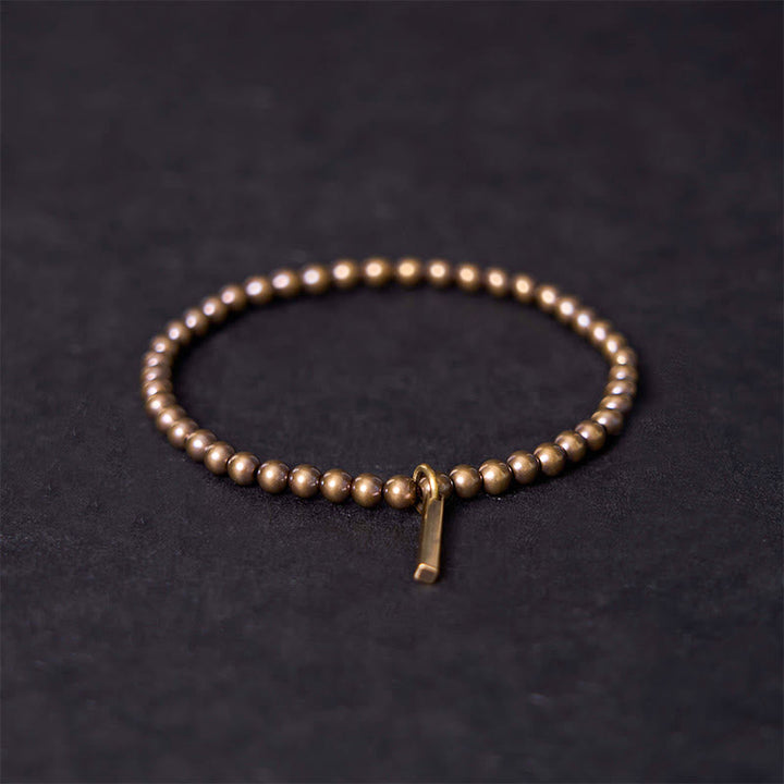 Armband Kupfer – Heilung & Balance