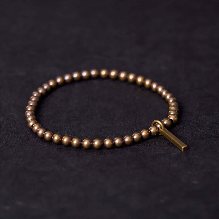 Armband Kupfer – Heilung & Balance