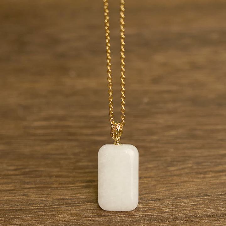 Hetian Jade, natürlich, authentisch, handwerklich, wertvoll