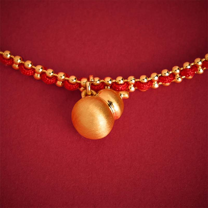 Armband Kupfer – Wohlstand Stärke