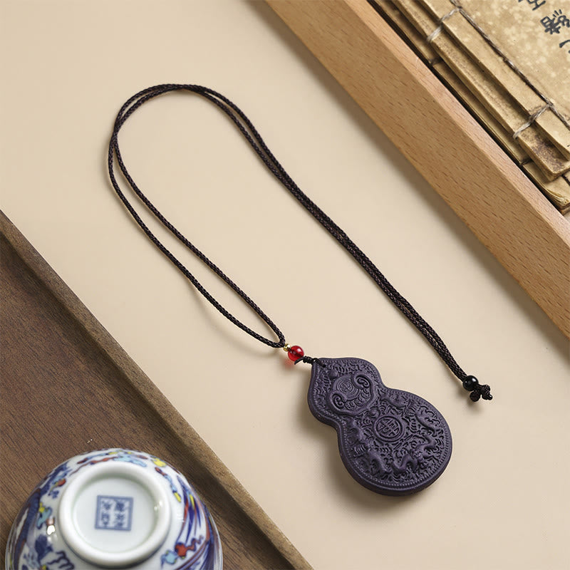 Kette, Anhänger, Schmuck, Schwarz