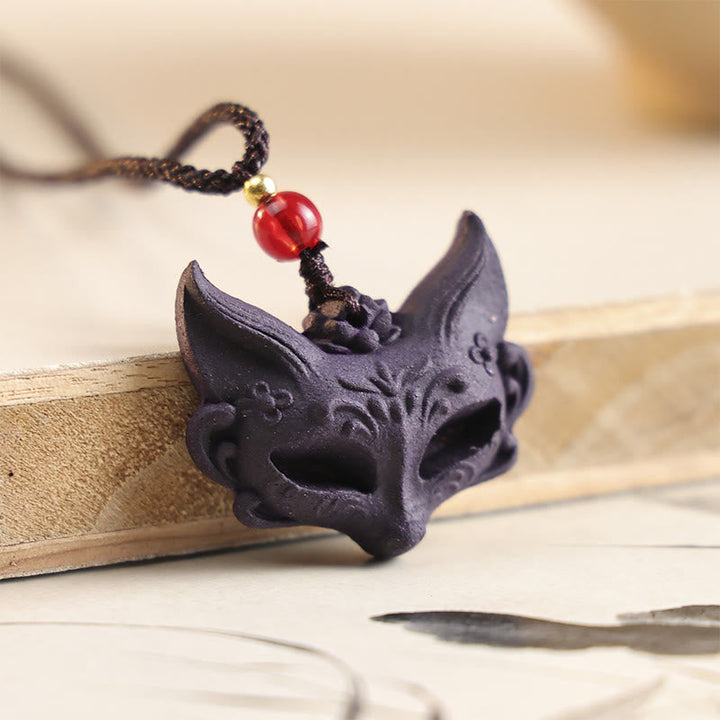 Kette, Anhänger, Schmuck, Schwarz