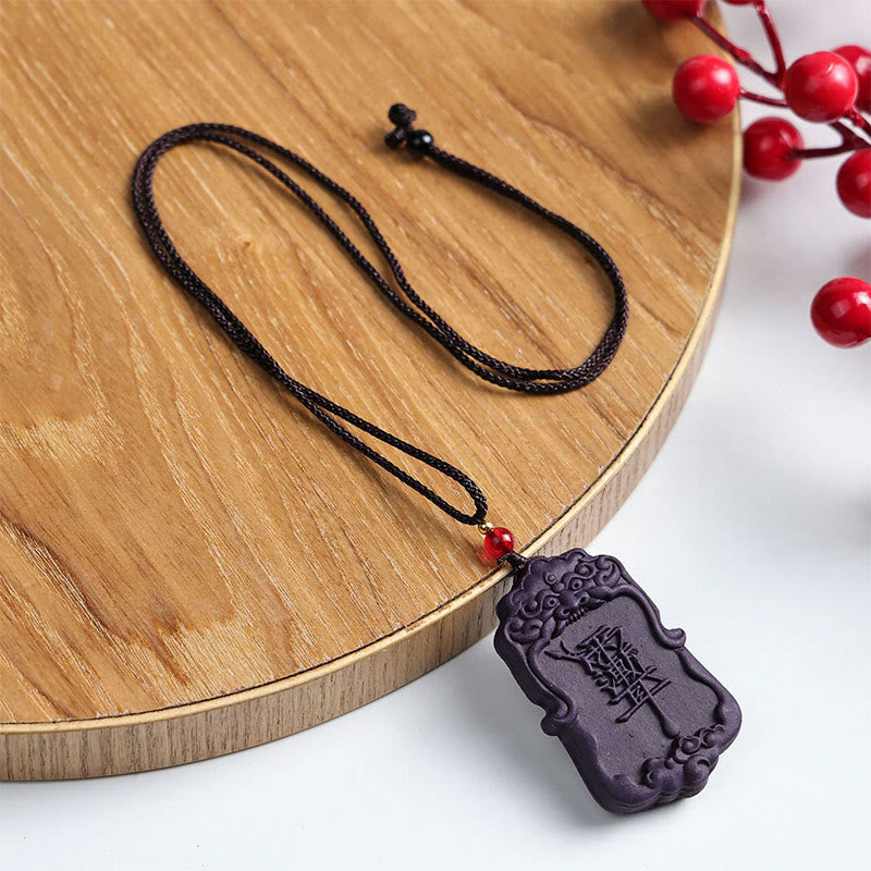 Kette, Anhänger, Vergoldetes Messing, Schmuck