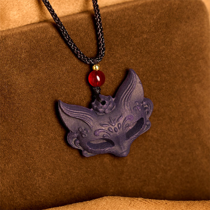 Kette, Anhänger, Schmuck, Schwarz