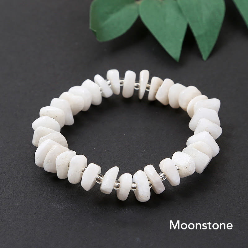 Armband Kristall – Balance – Bild 12