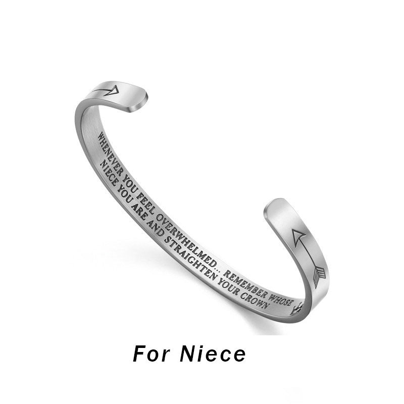 Armband for – Bild 4