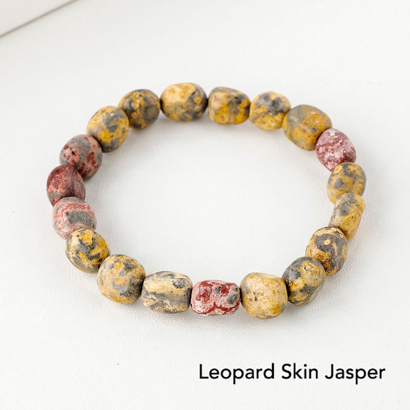 Armband Kristall – Bild 10