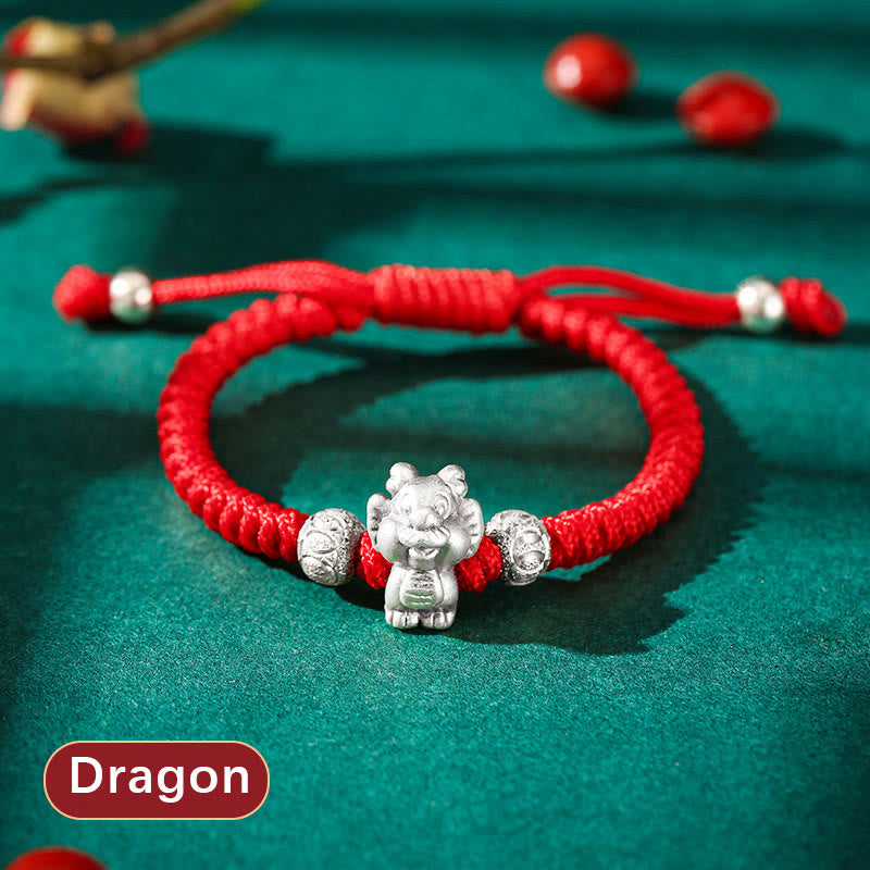Drache