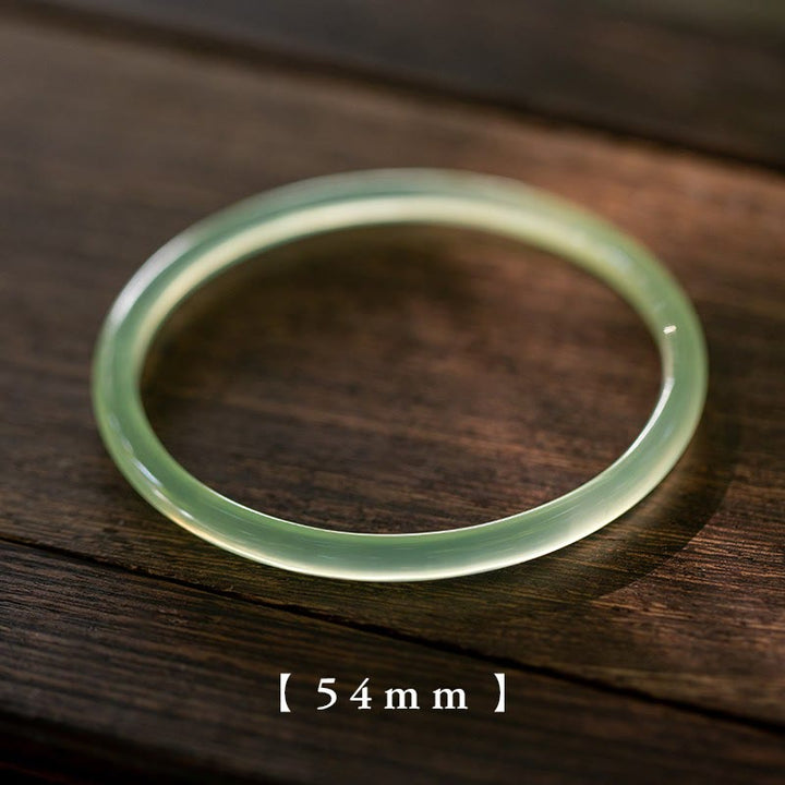 Armband – Stärke & Mut – Bild 3