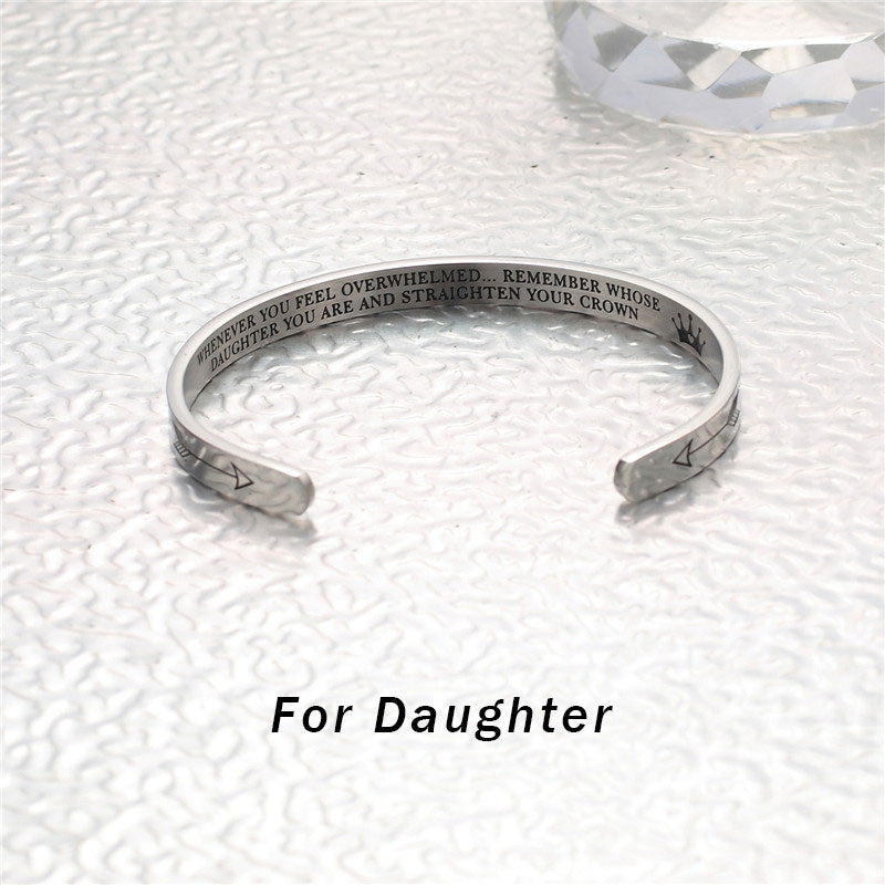 Armband for – Bild 2