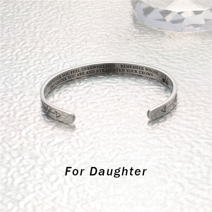 Armband for – Bild 2