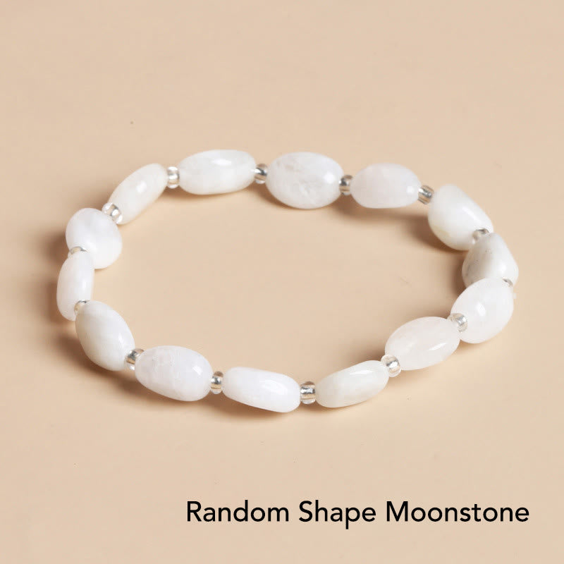Armband Kristall – Balance – Bild 20