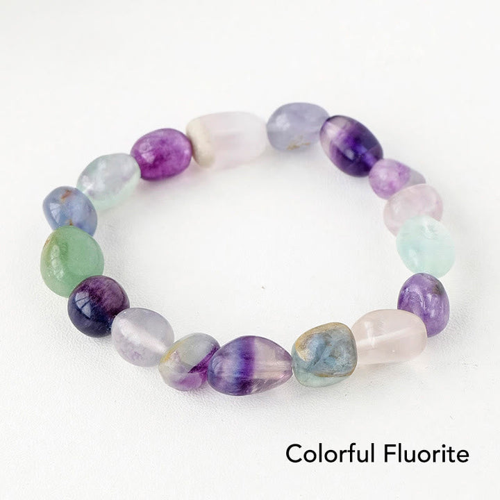 Armband Kristall – Bild 31