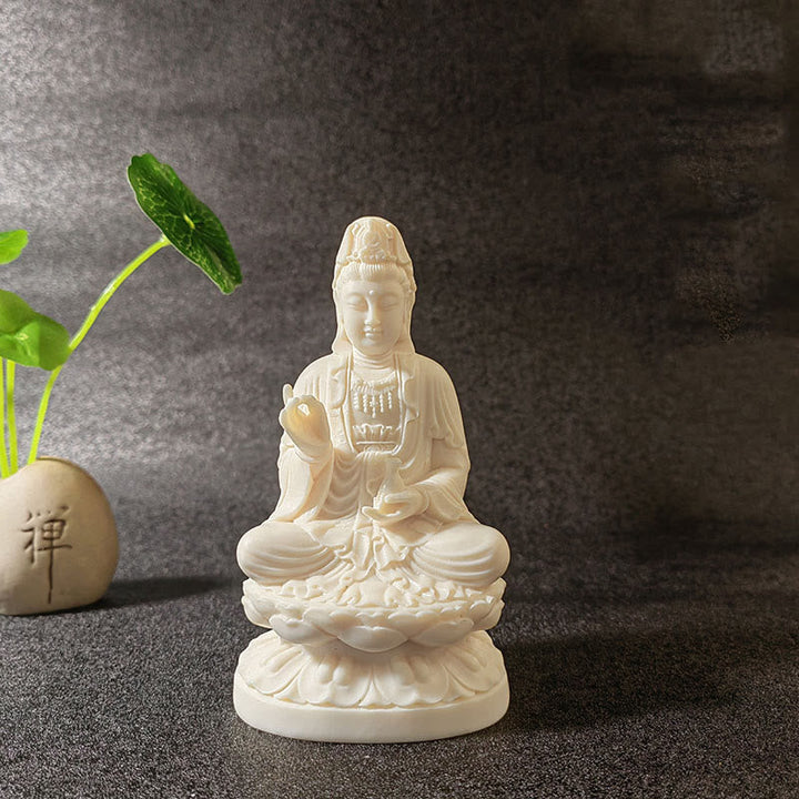 Kwan Yin Avalokitesvara Avalokitesvara Guanyin