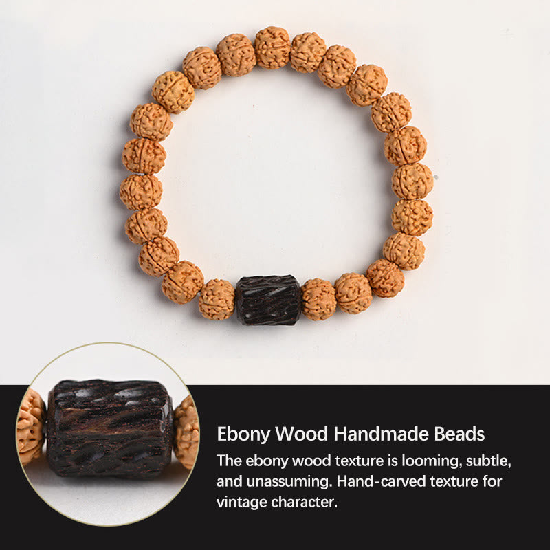 Armband Bodhi – Wohlstand