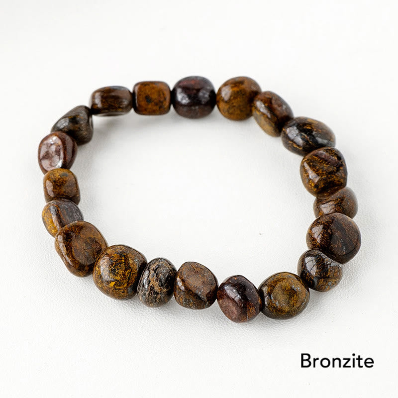 Armband Kristall – Bild 15
