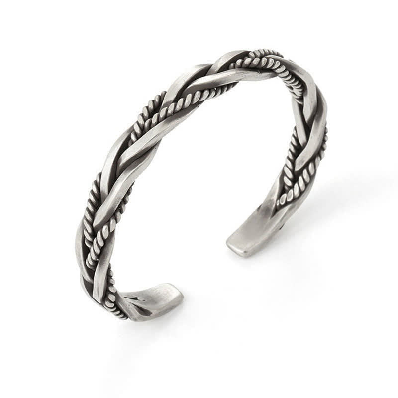 Armband Viking Stil