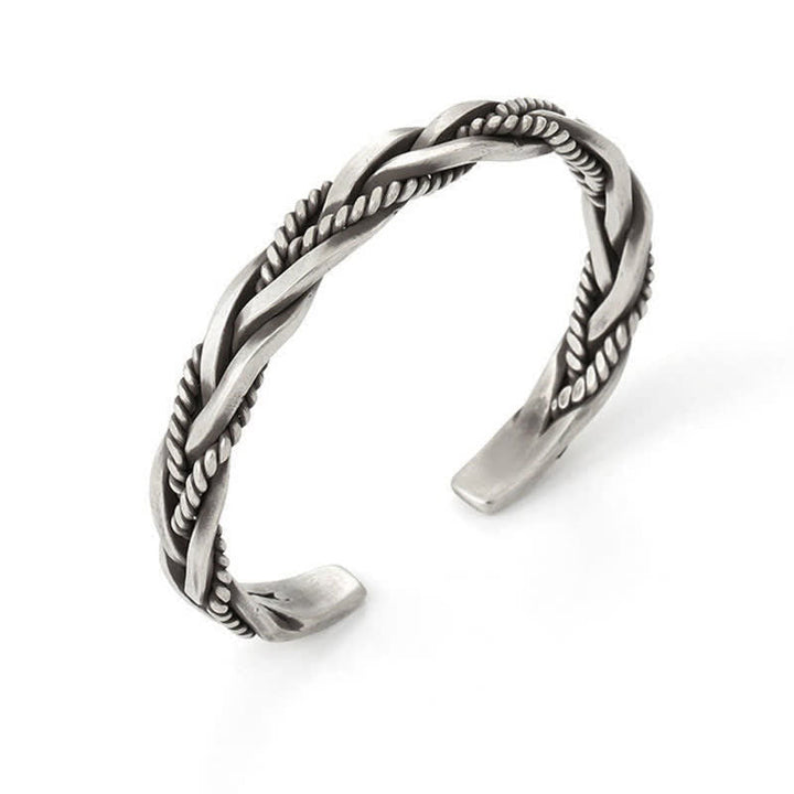 Armband Viking Stil