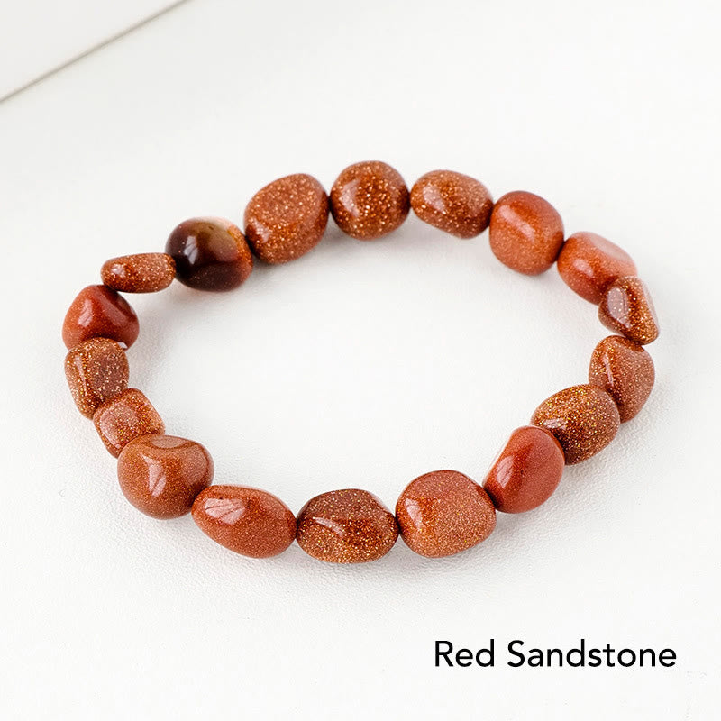 Armband Kristall – Bild 19