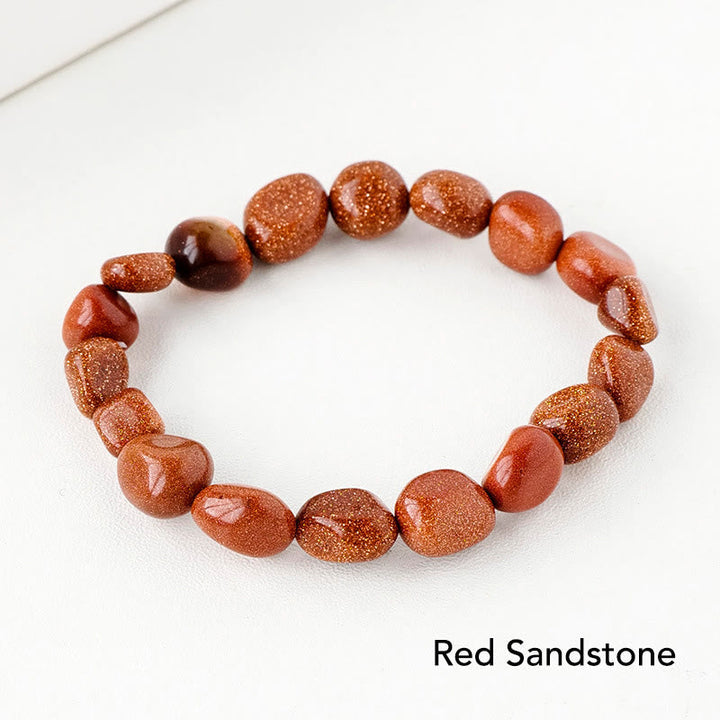 Armband Kristall – Bild 19