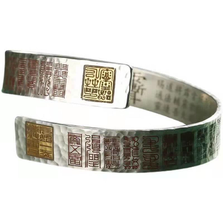 Armband Kupfer – Heilung & Balance