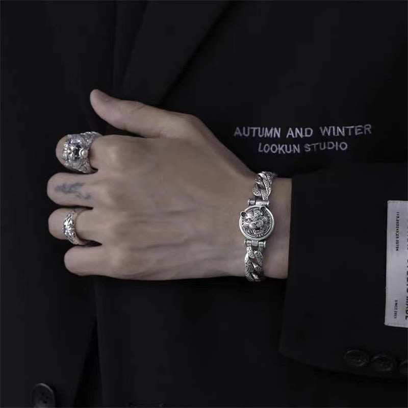 Armband – Glück & Energie & Energie