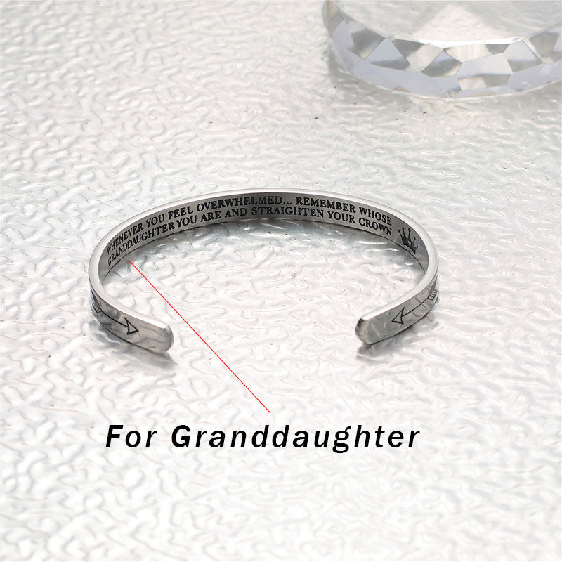 Armband for – Bild 6