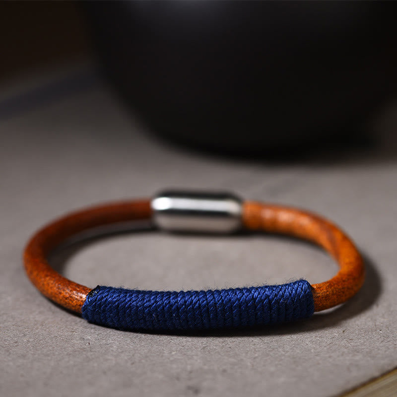 Armband Fünf Elemente – Glück