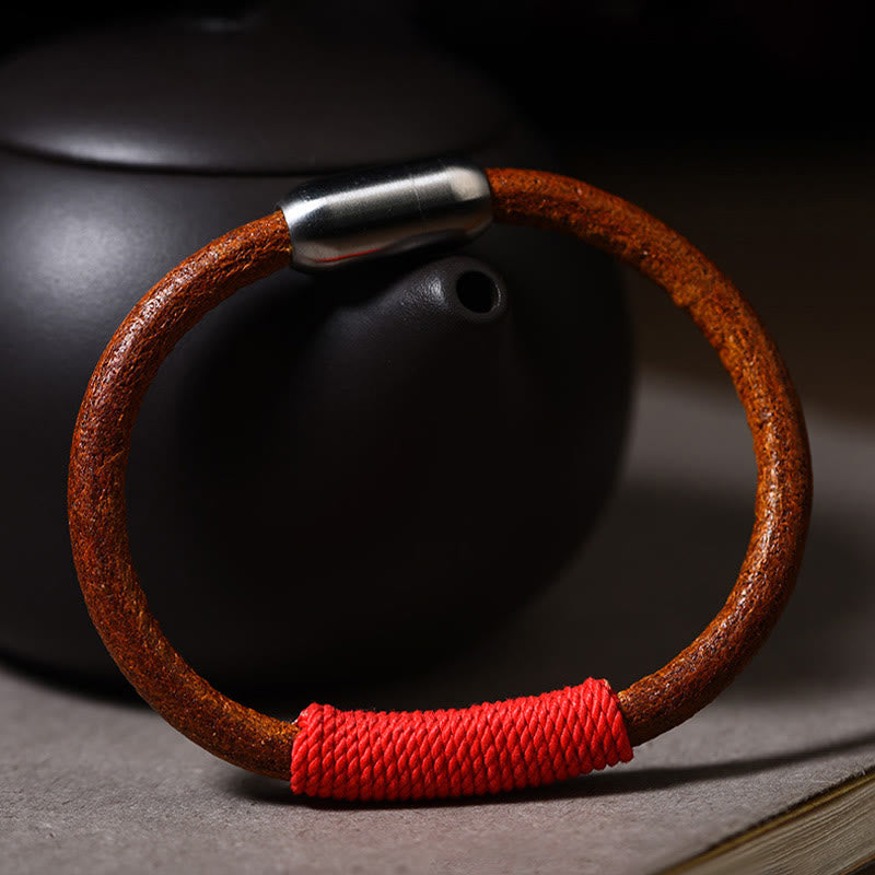Armband Fünf Elemente – Glück