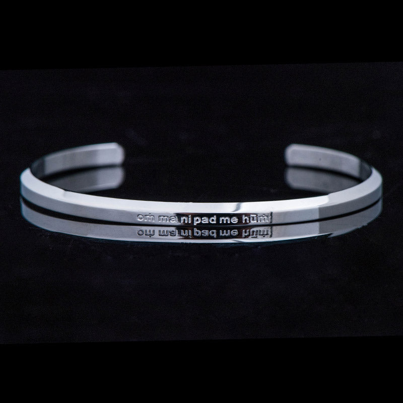 Armband – Schutz & Segen – Bild 5