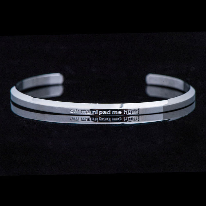 Armband – Schutz & Segen – Bild 5