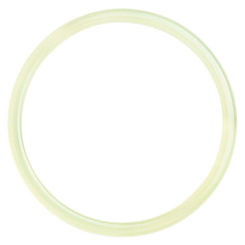 Armband – Stärke & Mut