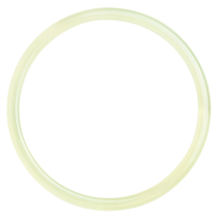 Armband – Stärke & Mut