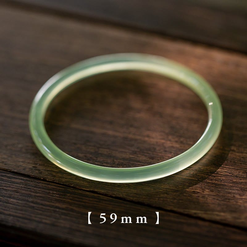 Armband – Stärke & Mut – Bild 8