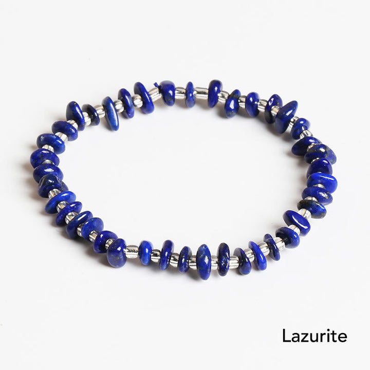 Armband Kristall – Balance – Bild 9