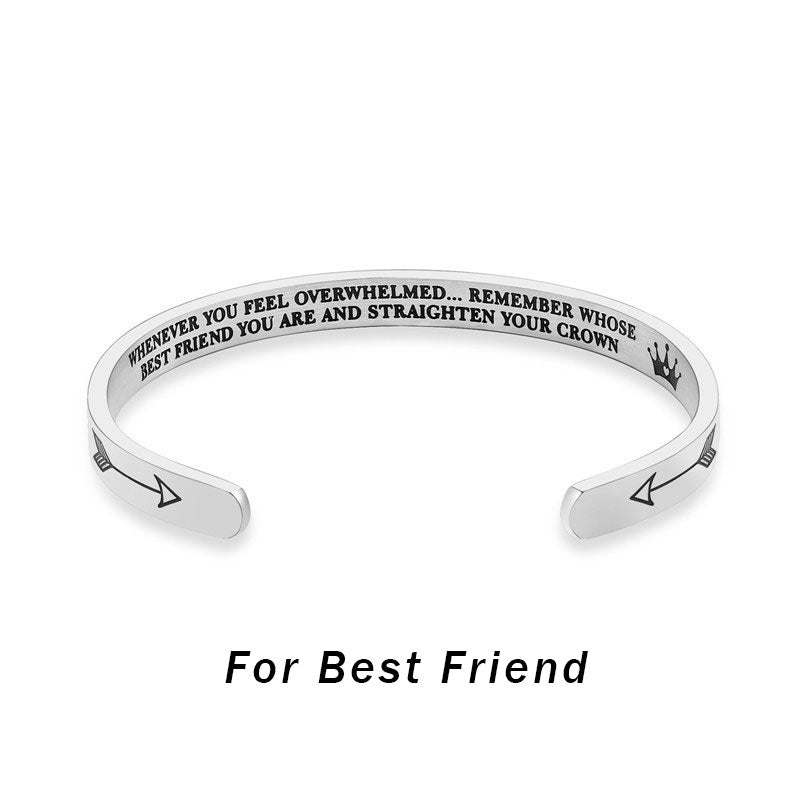 Armband for – Bild 7