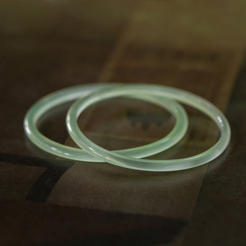 Armband – Stärke & Mut