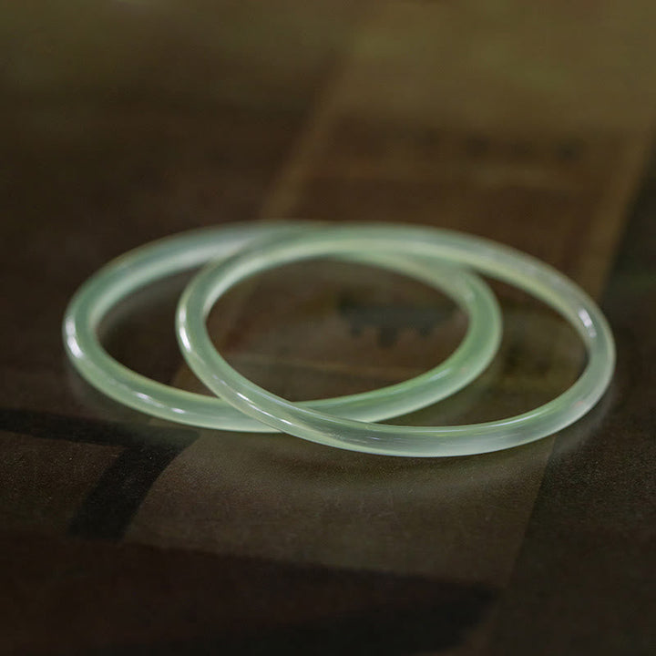 Armband – Stärke & Mut