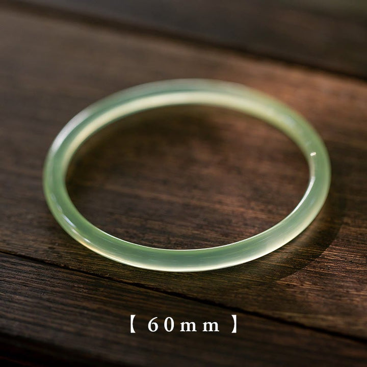 Armband – Stärke & Mut – Bild 9