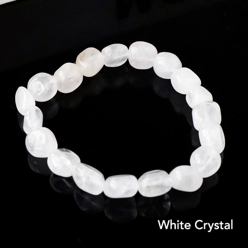 Armband Kristall – Bild 9
