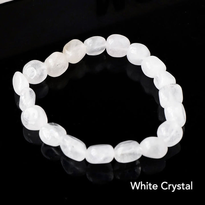 Armband Kristall – Bild 9