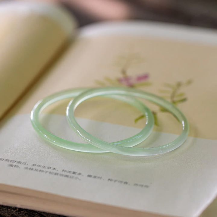 Armband – Stärke & Mut