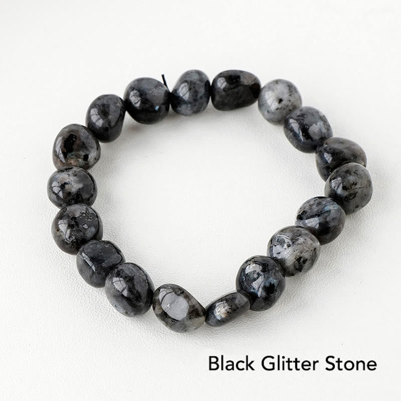 Armband Kristall – Bild 16