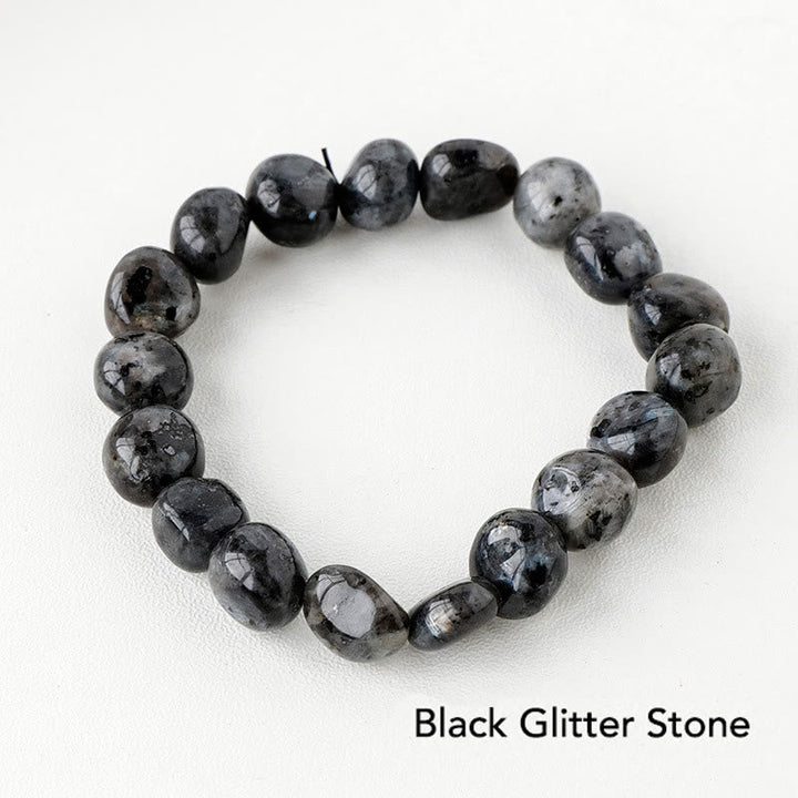 Armband Kristall – Bild 16
